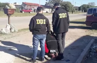 detenido-abusador-miramar