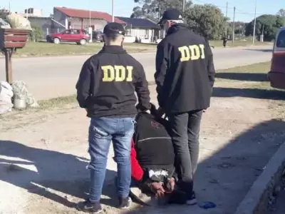 detenido-abusador-miramar