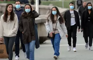 jovenes-coronavirus