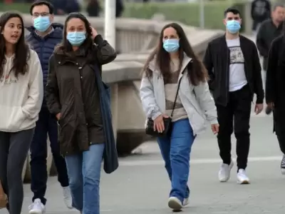 jovenes-coronavirus