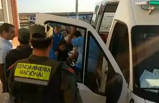 cimen