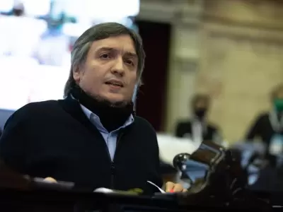 maximo