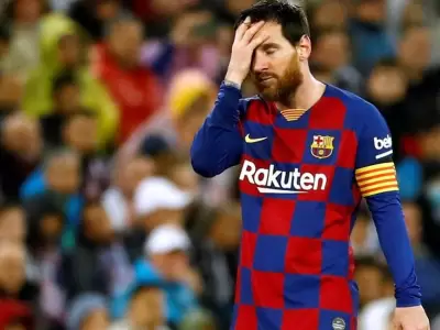 messi-1