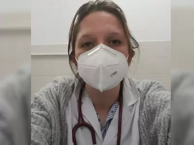MEDICO