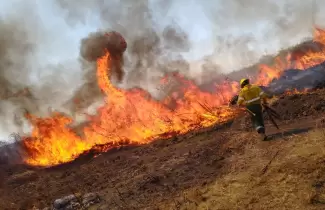 incendio-forestal-jujuy
