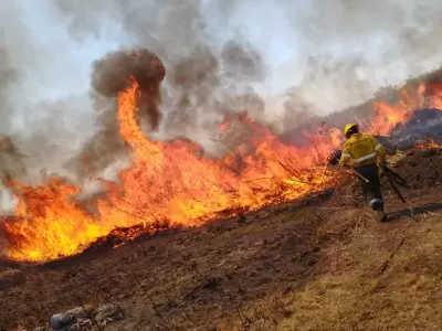 incendio-forestal-jujuy