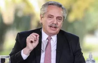 alberto-2