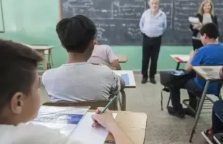 escuela