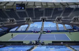 tenis-1