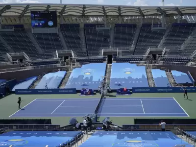 tenis-1