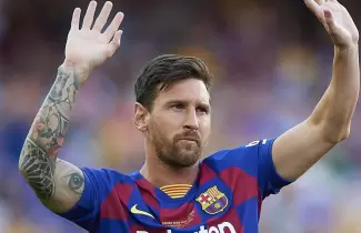 Messi-2