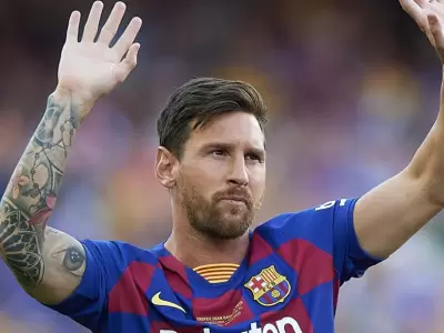 Messi-2
