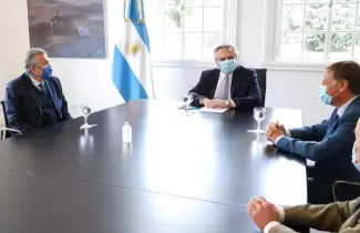 morales-fernanez