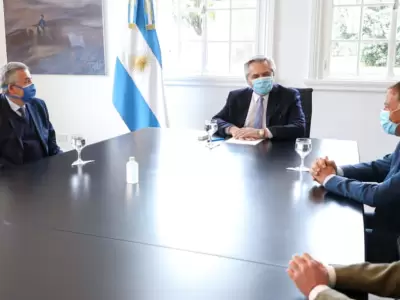 morales-fernanez