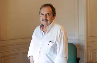 alfonsin