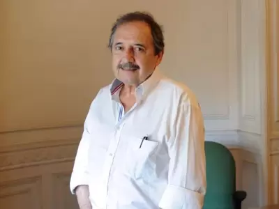 alfonsin