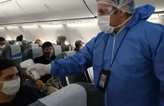 vuelos-1