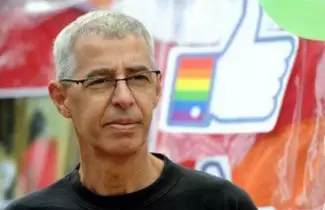 cesar-cigliutti
