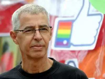 cesar-cigliutti