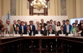 juntos-por-el-cambio