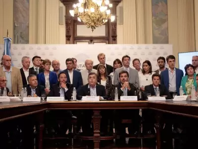 juntos-por-el-cambio