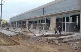 mercado-municipal