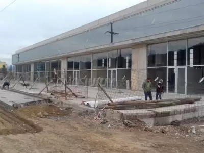 mercado-municipal