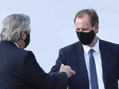 encuentro