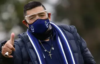diego