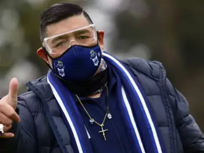 diego