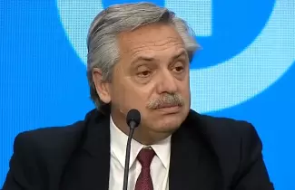 alberto-6