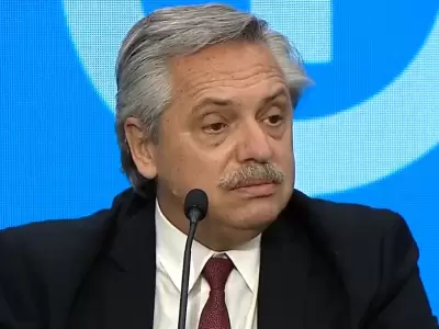 alberto-6