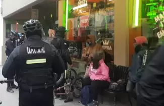demorados-bici