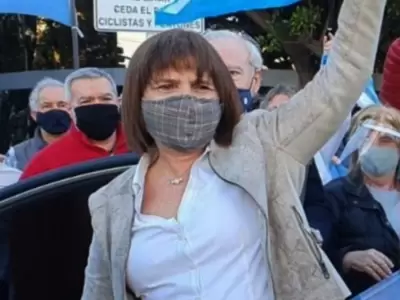 bullrich