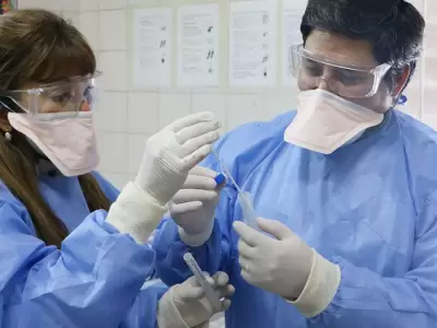 coronavirus-1