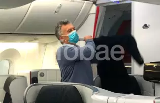 infobae