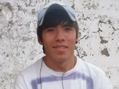 facundo-astudillo-castro