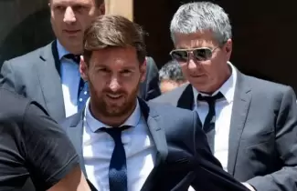 Messi-y-su-papa