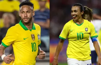 Brasil-futbol