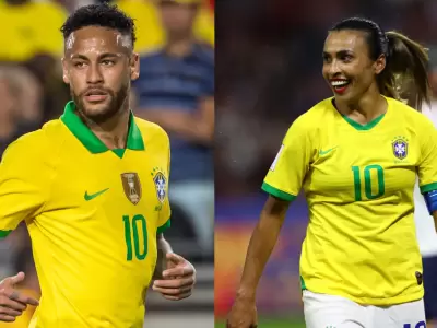 Brasil-futbol