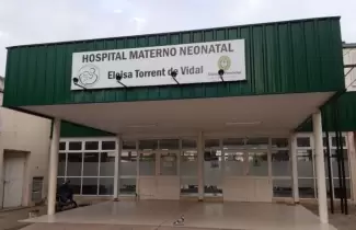 hospital-de-corrientes
