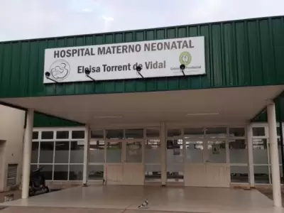hospital-de-corrientes