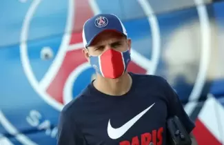 mauro-icardi