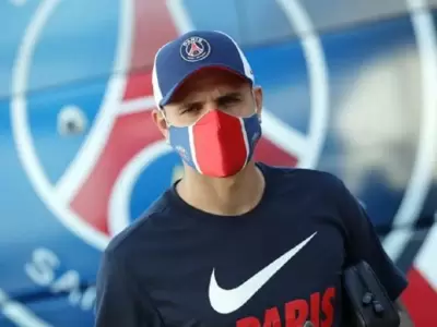 mauro-icardi