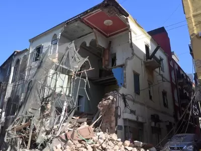 beirut