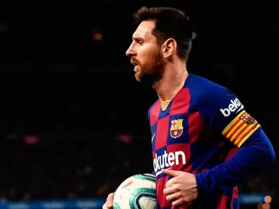 Messi-se-queda