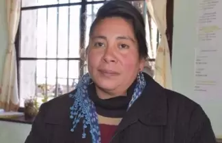 karina-paniagua