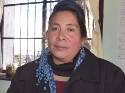 karina-paniagua