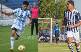 cordoba-maciel