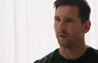 messi-ok-1